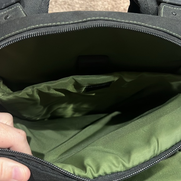 Backpack - Picture 9 of 12